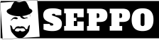 Seppo_logo