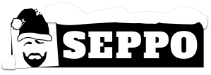 Seppo_logo_Nikolaus Schnee