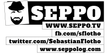 Seppo_medien_Hut TV_FB_T_B
