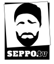 seppo_tv_klein_muetze